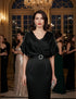Rochie Luna
